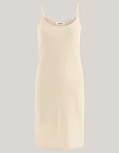 Basis Onderjurk Beige