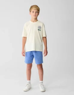 Dye Short Lichtpaars