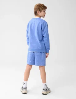Dye Short Lichtpaars