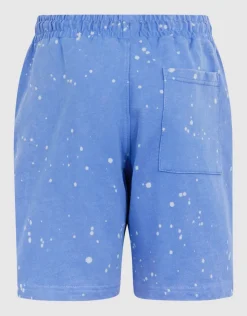 Dye Short Lichtpaars