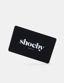 Giftcard 25 Euro