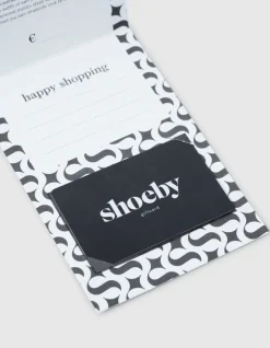 Giftcard 15 Euro