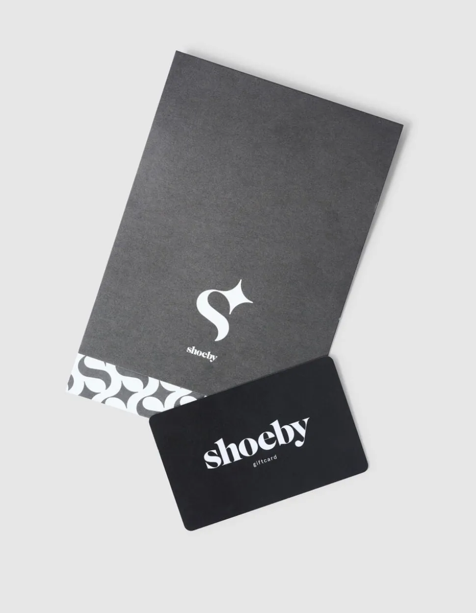 Giftcard 15 Euro
