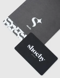 Giftcard 10 Euro
