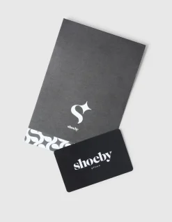 Giftcard 10 Euro
