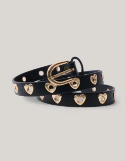 Hart Riem Goud