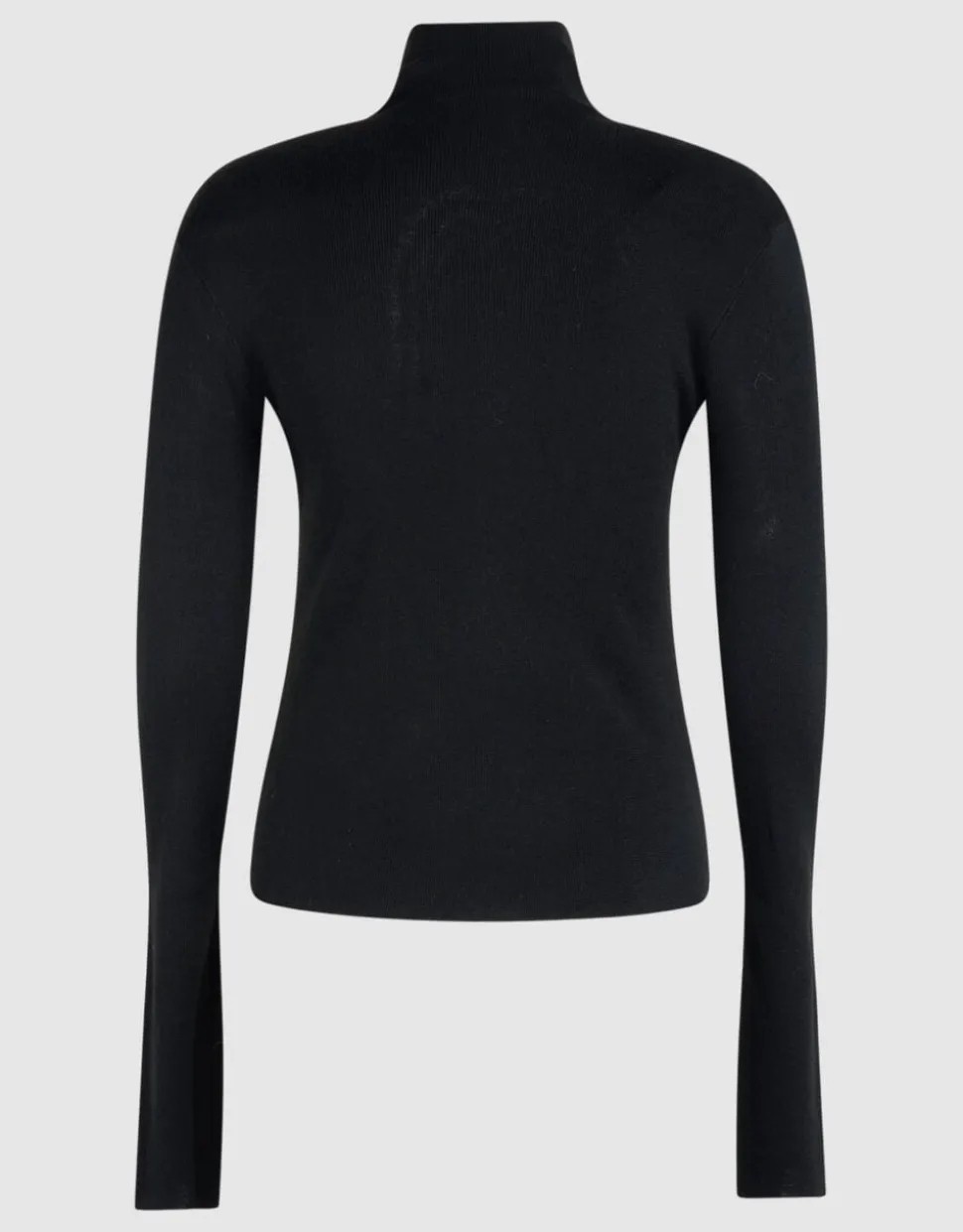 Padded Coltrui Zwart