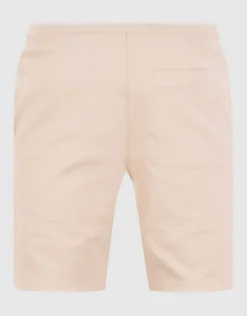 Pique Logo Short Zand