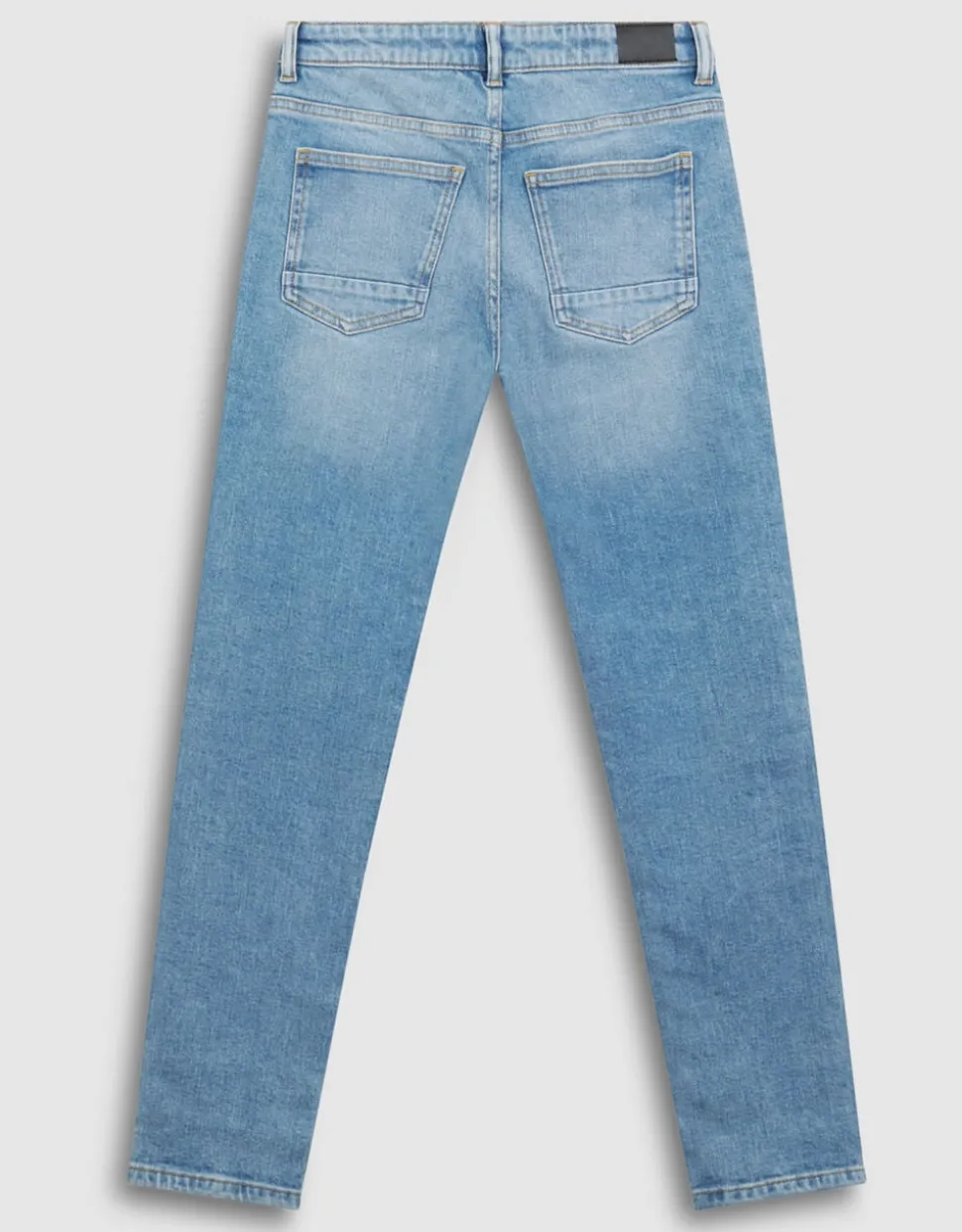 Regular Fit Jeans Mediumstone