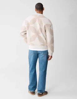 Relaxed Fit Jeans Mediumstone L32