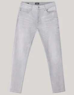 Slim Fit Jeans Grijs L34