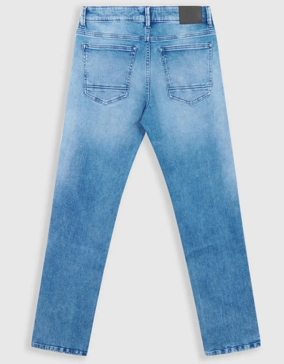 Slim Fit Jog Jeans Mediumstone L32