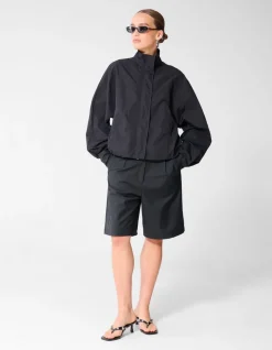 Sporty Jack Zwart