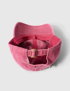 Strass Pet Roze