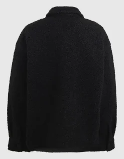 Teddy Jack Zwart