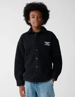 Teddy Jack Zwart