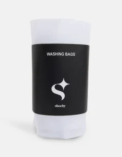 Waszak Set Wit